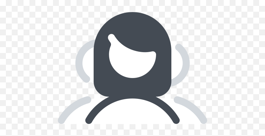 School Director Icon - Free Download Png And Vector Clip Art Emoji,Director Emoji
