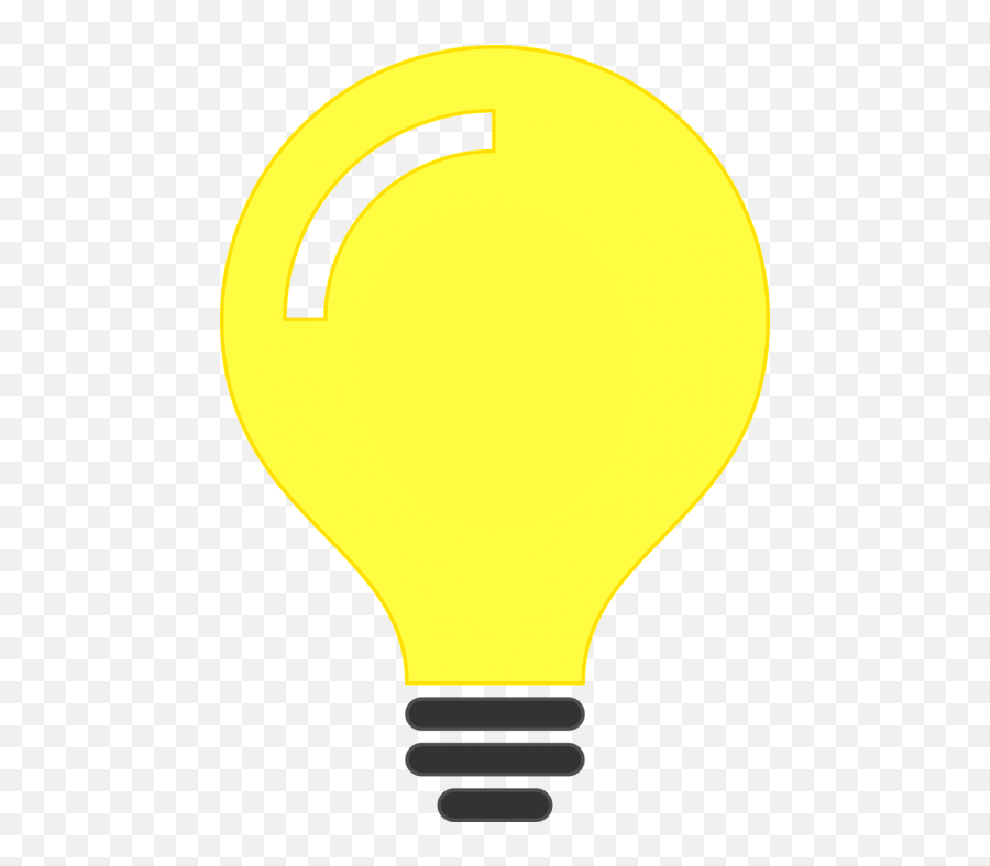 Free Photos Drawing Icon Search - Light Bulb Minimalist Png Emoji,Sun Light Bulb Emoji