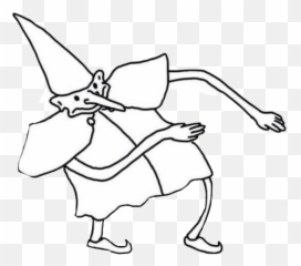 Largest Collection Of Free - Skidaddle Skidoodle Memes Emoji