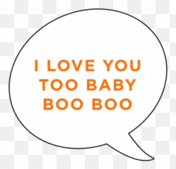 Is Anyone Else Pro - Darby Smart Emoji,Perv Emoji