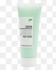 Trending Guava Stickers - Label Emoji,Guava Emoji