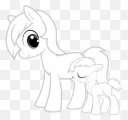 Breastfeeding scene on MLPFiM Ok or u0027not oku0027 - Page 3 My Little Pony Mare Emoji