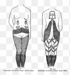 Moai drawing heads easter island Picture 2337621 moai - Tattoos Of Women Transparent Emoji