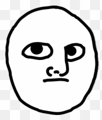 talk to troll face 3 - Discuss Scratch Troll Face Emoji