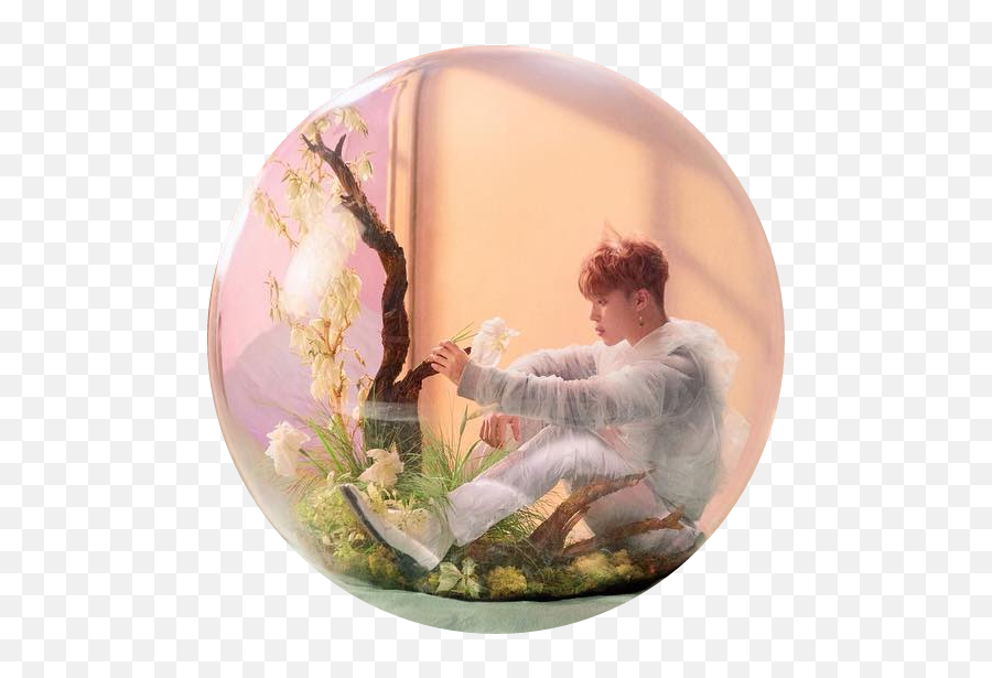 Please Do Not Steal This Sticker And Transfer It To - Bts Ly Answer Jimin Emoji,Emoji Transfer