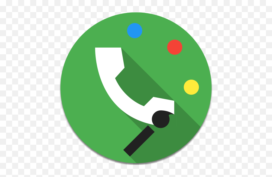 Download Substratum Ewhats Color 520 Apk Emoji,Muslim Emoji Keyboard