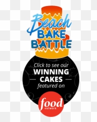 CinderellaCakescom - Food Network Emoji