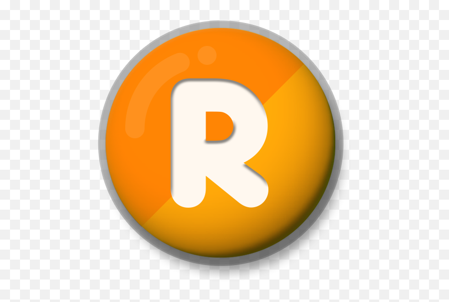 Blaze Full Episodes Games Videos On Nick Jr - R Logo Round Orange Emoji,Emoji Song Title Game