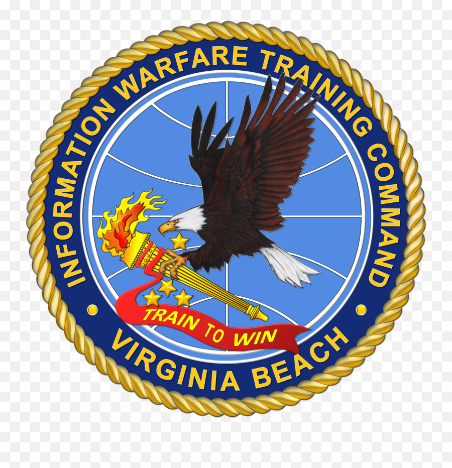 Niwdc Leader Mentors Iw Officers At Iwtc Virginia Beach - Naval Education And Training Command Emoji,Lewd Emoticons