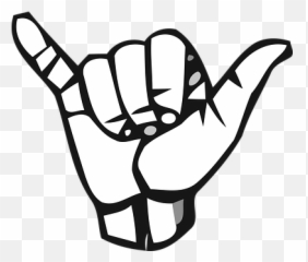80 Free Hand Language u0026 Sign Illustrations - Pixabay Hate You Emoji