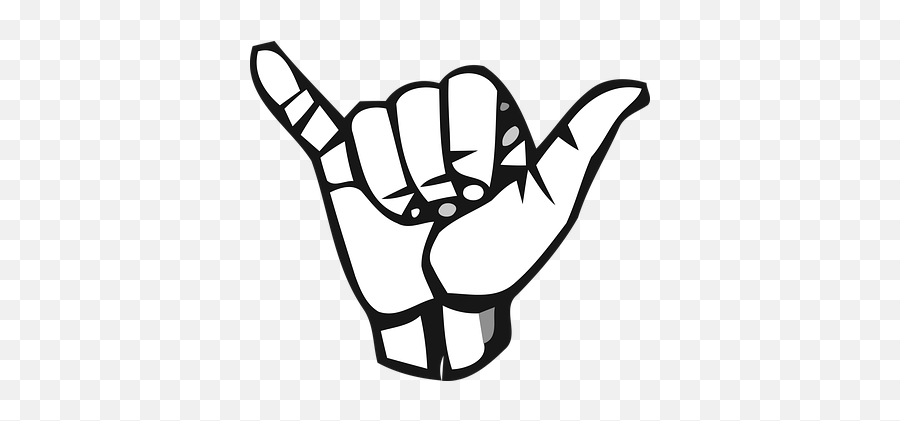 80 Free Hand Language U0026 Sign Language Illustrations - Pixabay Hate You Hand Sign Emoji,Two Hands Raised Emoji