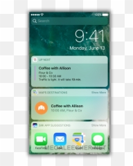 Mobile Apple Ios - Ios Interface Emoji,Emoji Keyboard For Iphone 6s