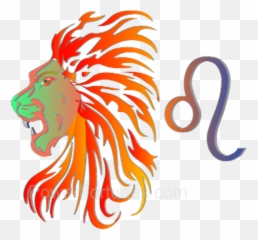 Todayu0027s Daily Horoscopes for Leo Sun September 27th 2020 - Sign Emoji