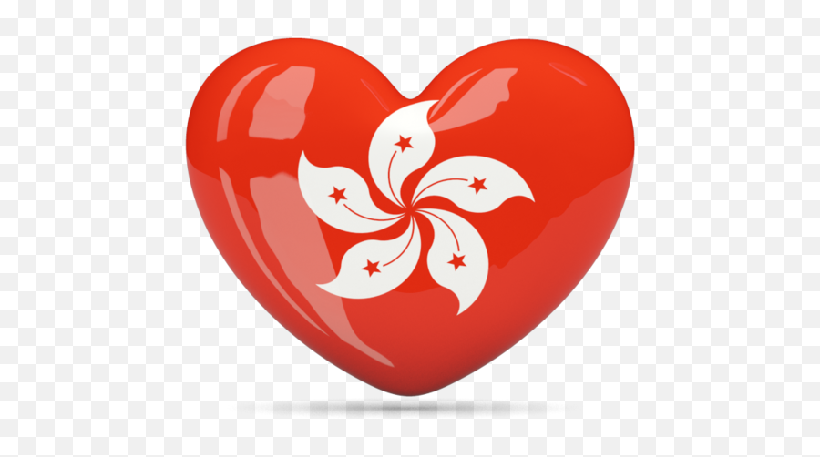 Graafix March 2013 - Move To Canada From Hong Kong Emoji,Rotating Hearts Emoji