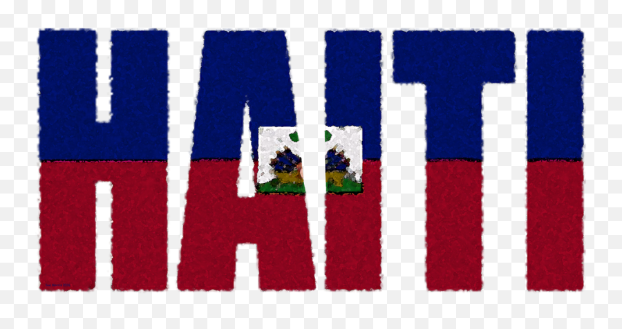 Haitian Flag - Flag Emoji,Haitian Flag Emoji Iphone