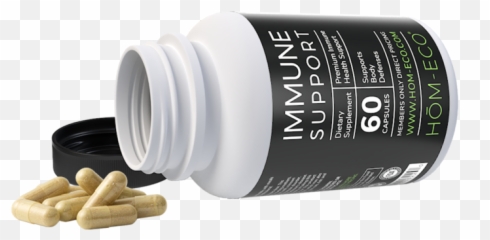 Download Facebook Pinterest Twitter - Bodybuilding Supplement Emoji,Pill Emoji Transparent