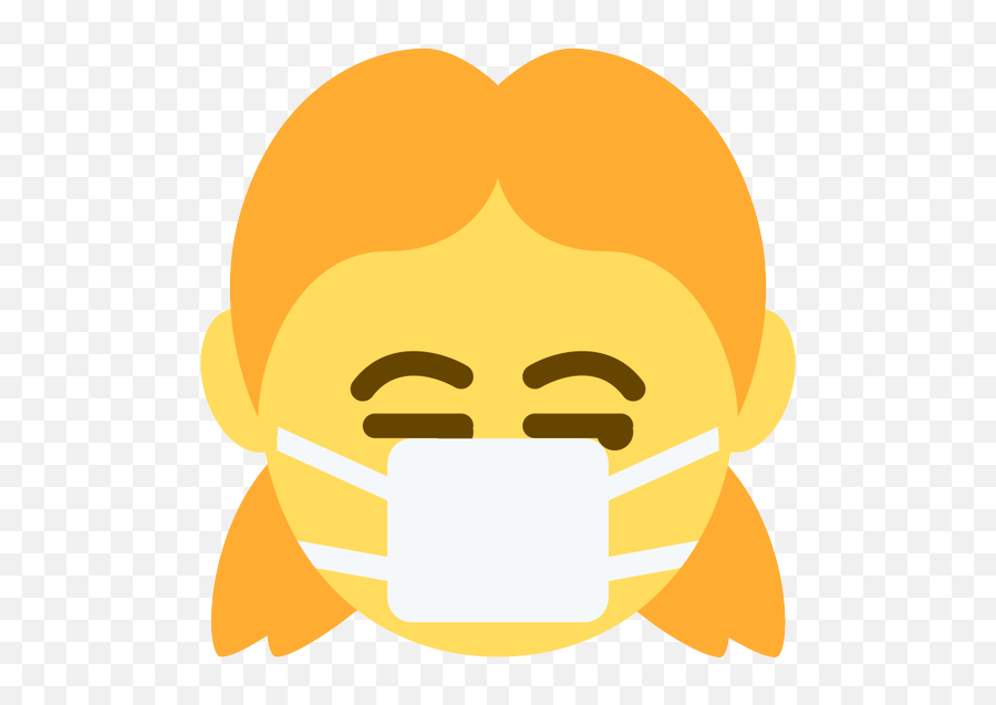 Emoji Face Mashup Bot - Hair Design,Unamused Emoji