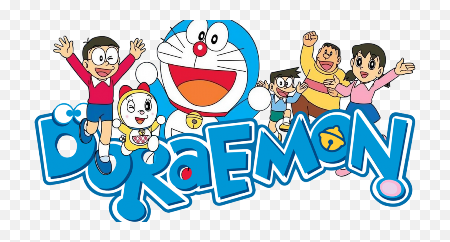 Doraemon All Movies Hindi Dubbed Hd - Doraemon Png Emoji,Watch Emoji Movie Online Free