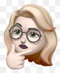 Emojistwitter - For Women Emoji,Titty Emoji
