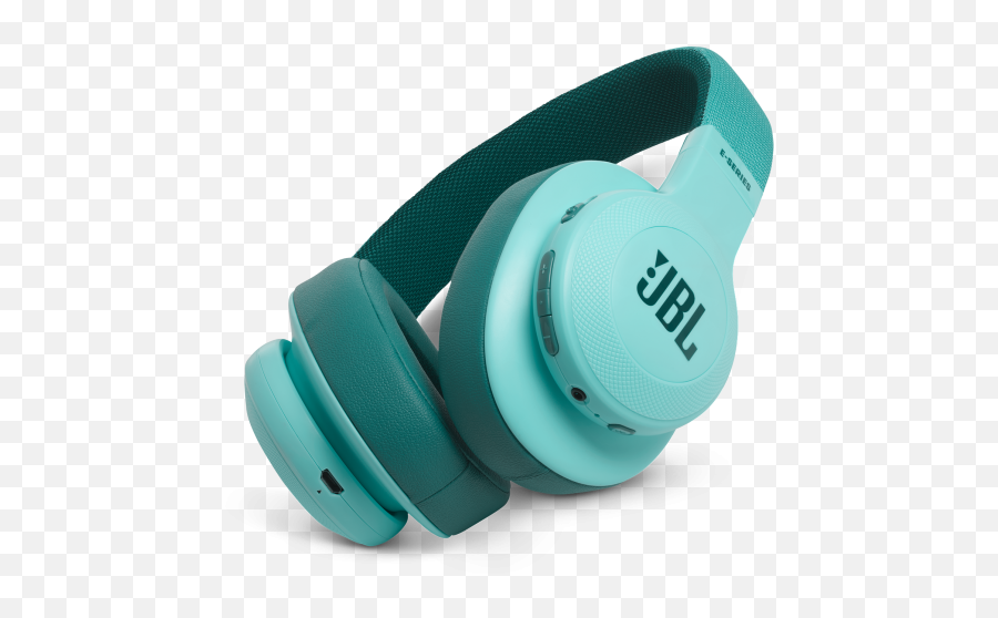 Headphones U0026 Headsets - Headfone Over Ear Jbl Emoji,Headset Emoji