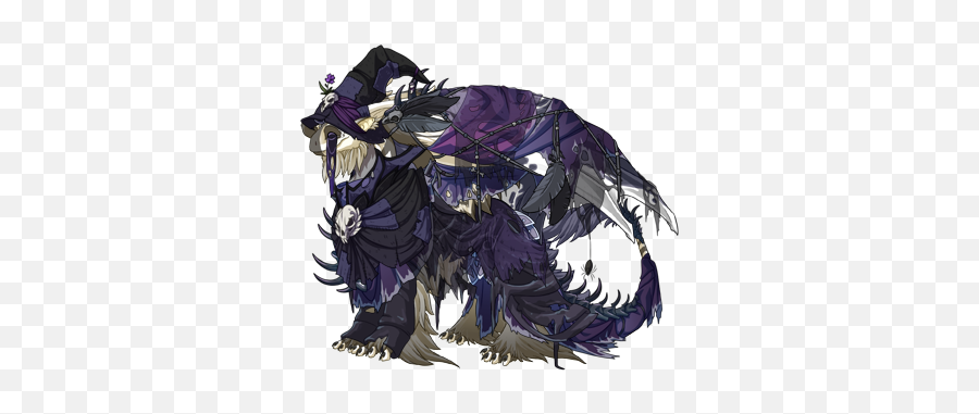 Never Slammed The Buy Button So Fast Dragon Share Flight - Veilspun Flight Rising Emoji,Twin Emoji Costume