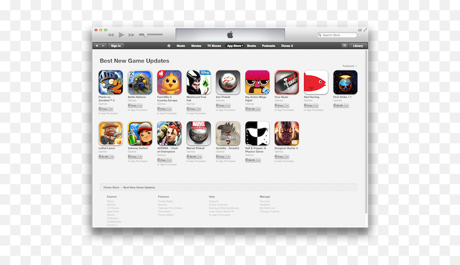 Apple Adds Best New Game Updates - App Store Best Game Emoji,Salt Emoji Iphone