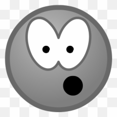 12 Best Photos Of Emoticons - Circle Emoji