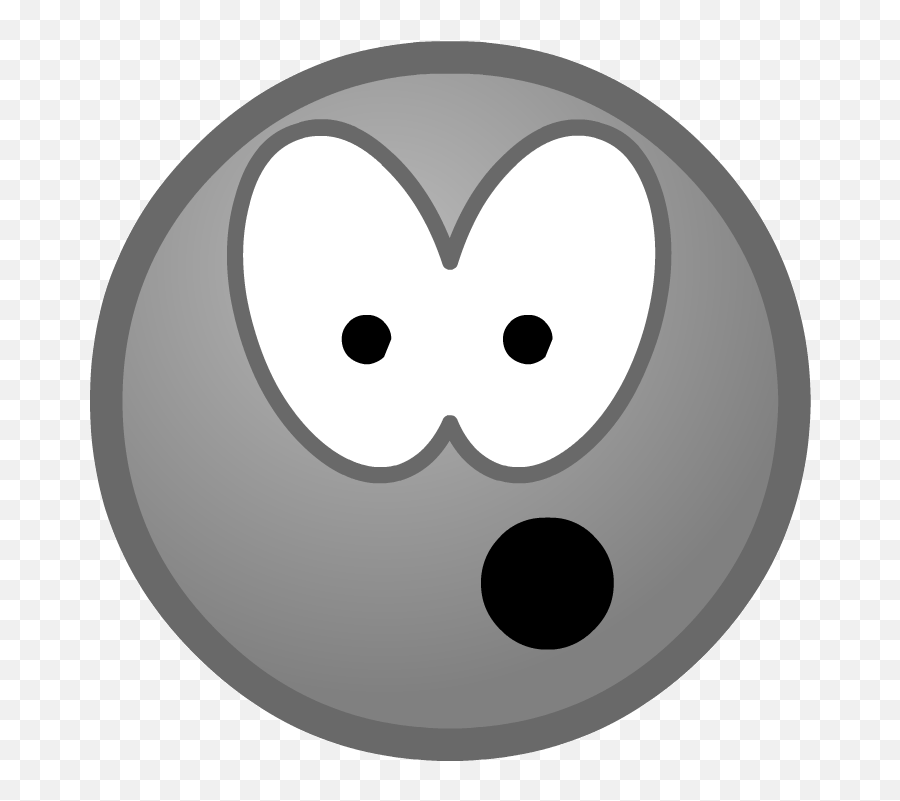 12 Best Photos Of Emoticons - Circle Emoji,Penguin Emoticons