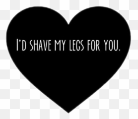 The Most Edited shave PicsArt - Solid Emoji