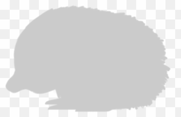 The Newest Emojis How Best To Use Them - Flatworm,Saw Emoji