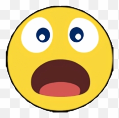 Viber Stickers Set For Telegram - Godoy Cruz De Mendoza Emoji