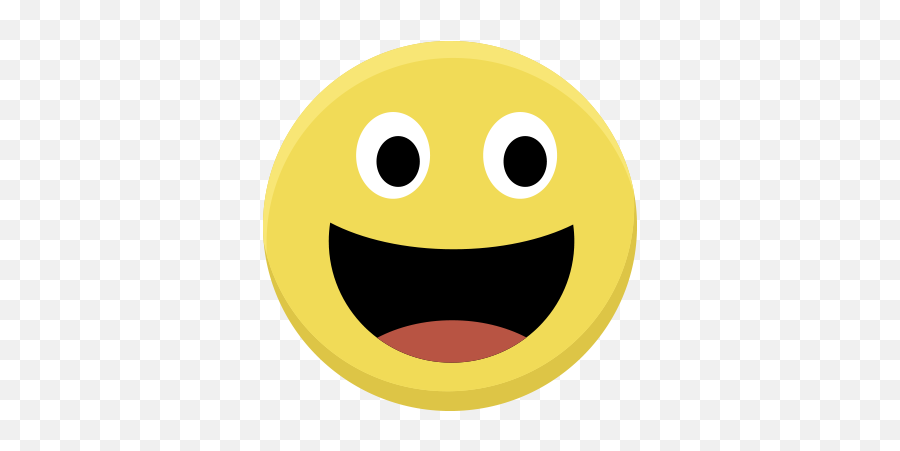 Customer Reviews A To Z Appliance Service - Happy Emoji,Skeptical Emoticon