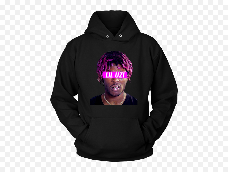 Lil Yachty Face Png - Pig Hoodie Emoji,Lil Yachty Emoji