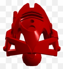 BBCC 64 Entry Kit Martello - BionicleBased Creations BZPower Art Emoji