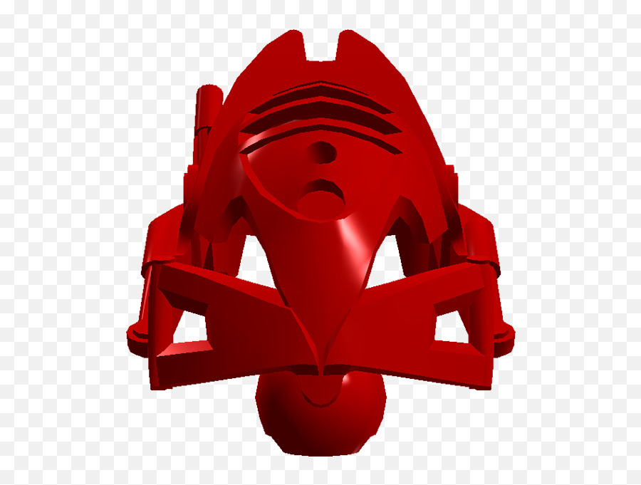 Bbcc 64 Entry Kit Martello - Bioniclebased Creations Bzpower Art Emoji,Horde Emoji