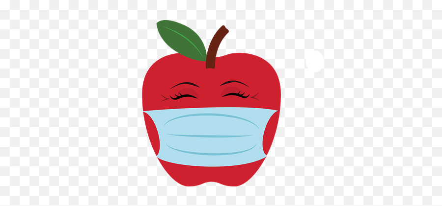 100 Free Face Mask U0026 Mask Vectors - Pixabay Frutas Con Mascarilla Animada Emoji,Tiki Head Emoji