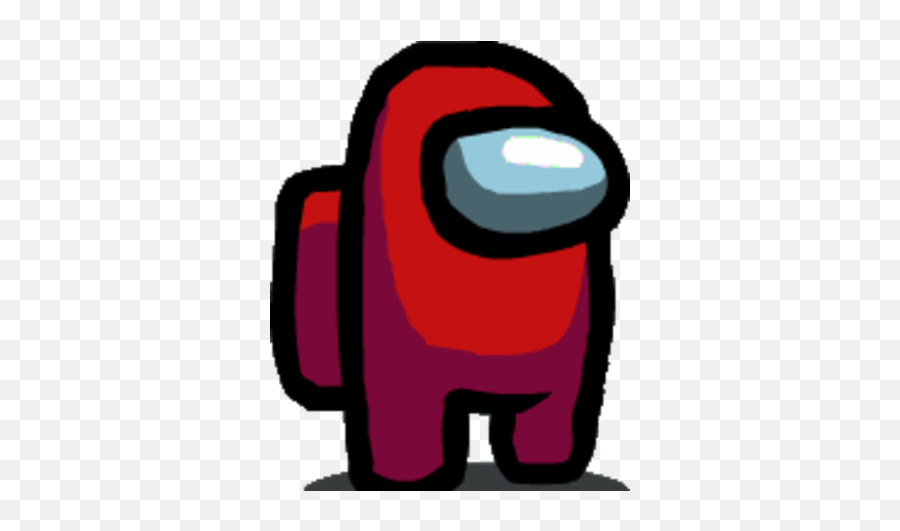 Jaxman08 On Scratch - Among Us Character Png Emoji,Peasant Emoji