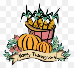 Funeral Clipart Thanksgiving - Closed For Emoji