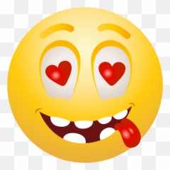 Nose Clipart Emoji Nose Emoji Transparent Free For Download - Love Emoji Clipart,Nose Emoji
