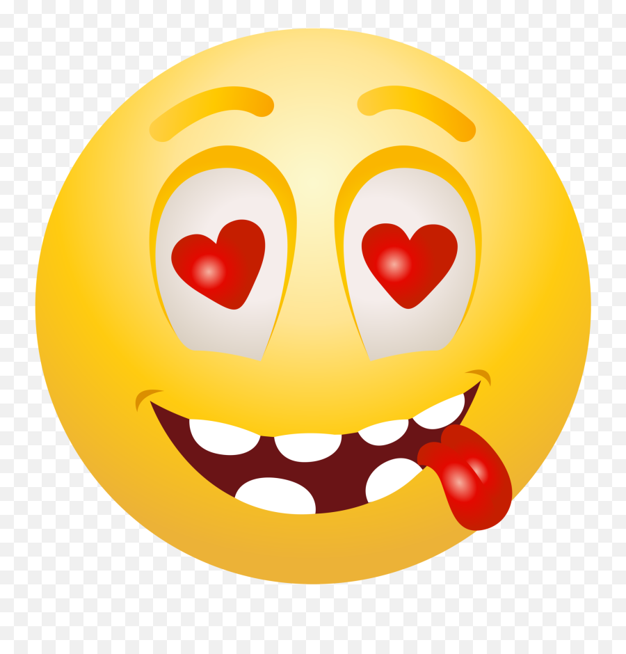 Nose Clipart Emoji Nose Emoji Transparent Free For Download - Love Emoji Clipart,Nose Emoji