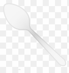 Noto Emoji Oreo 1f944 - Spoon