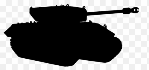 Free Tank Fish Illustrations - Cartoon Black Emoji