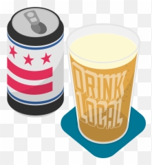 Download Emoji Dc From The Google Play - Clip Art,Stanley Cup Emoji