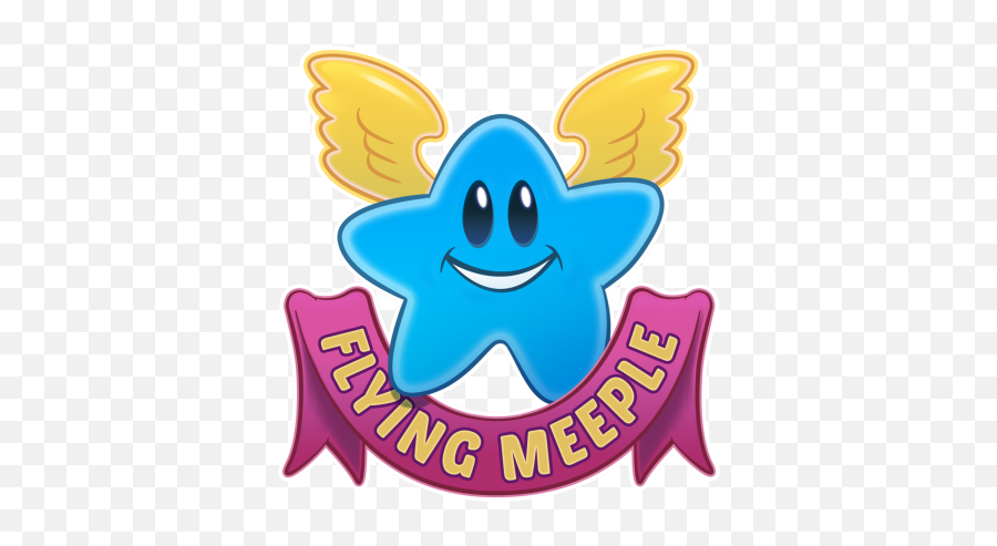 Salute Png And Vectors For Free - Flying Meeple Logo Emoji,Military Salute Emoji