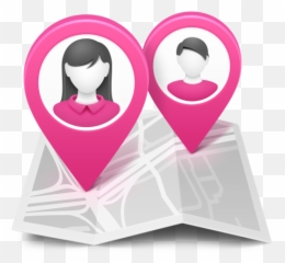 T - Mobile Familywhere Emoji