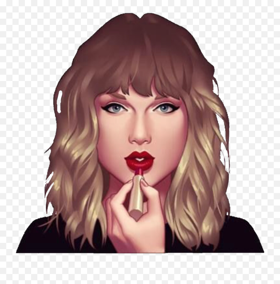 Pin Emoji,Taylor Swift Emoji