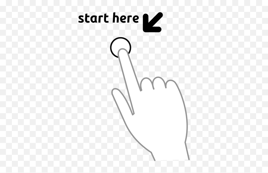 Pressing The Button - Hand Button Pushing Png Emoji,Cape Verde Flag Emoji