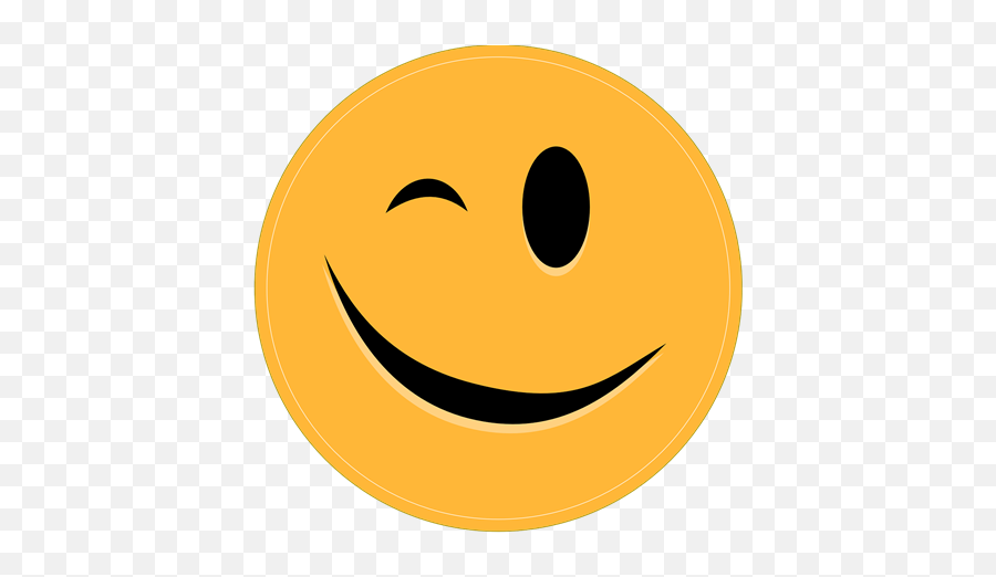 My Blog - Smiley Clin D Oeil Emoji,Black Friday Emoji