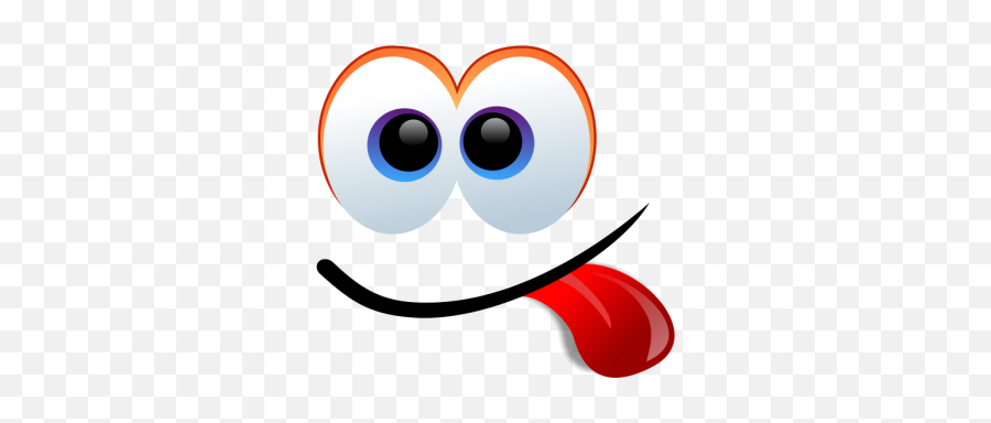 Emoticon Smiley Emoji - Vyplazený Jazyk,Turkish Emoticons