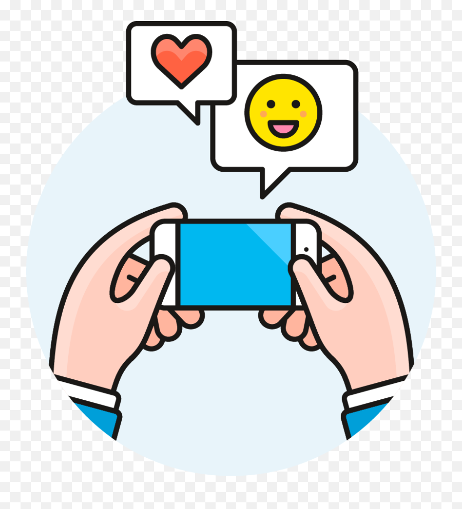 Funded - Clip Art Emoji,North Carolina Emoji
